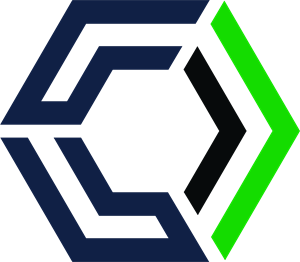 Logo Design by Joe_W