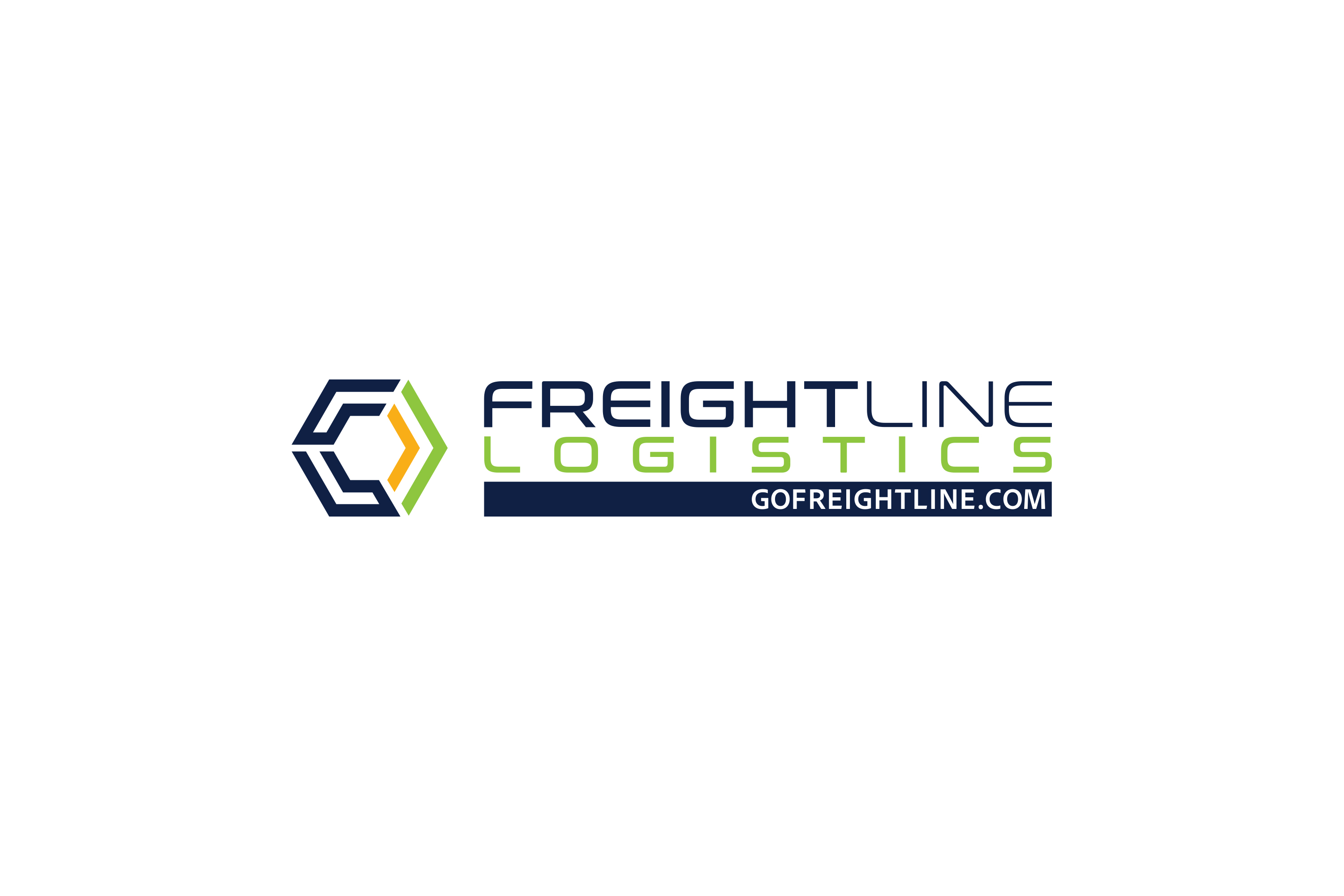 Logo Design by Schaub Design for this project | Design #31217478