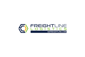 Logo Design by Schaub Design