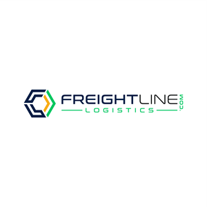 Logo Design by Unir