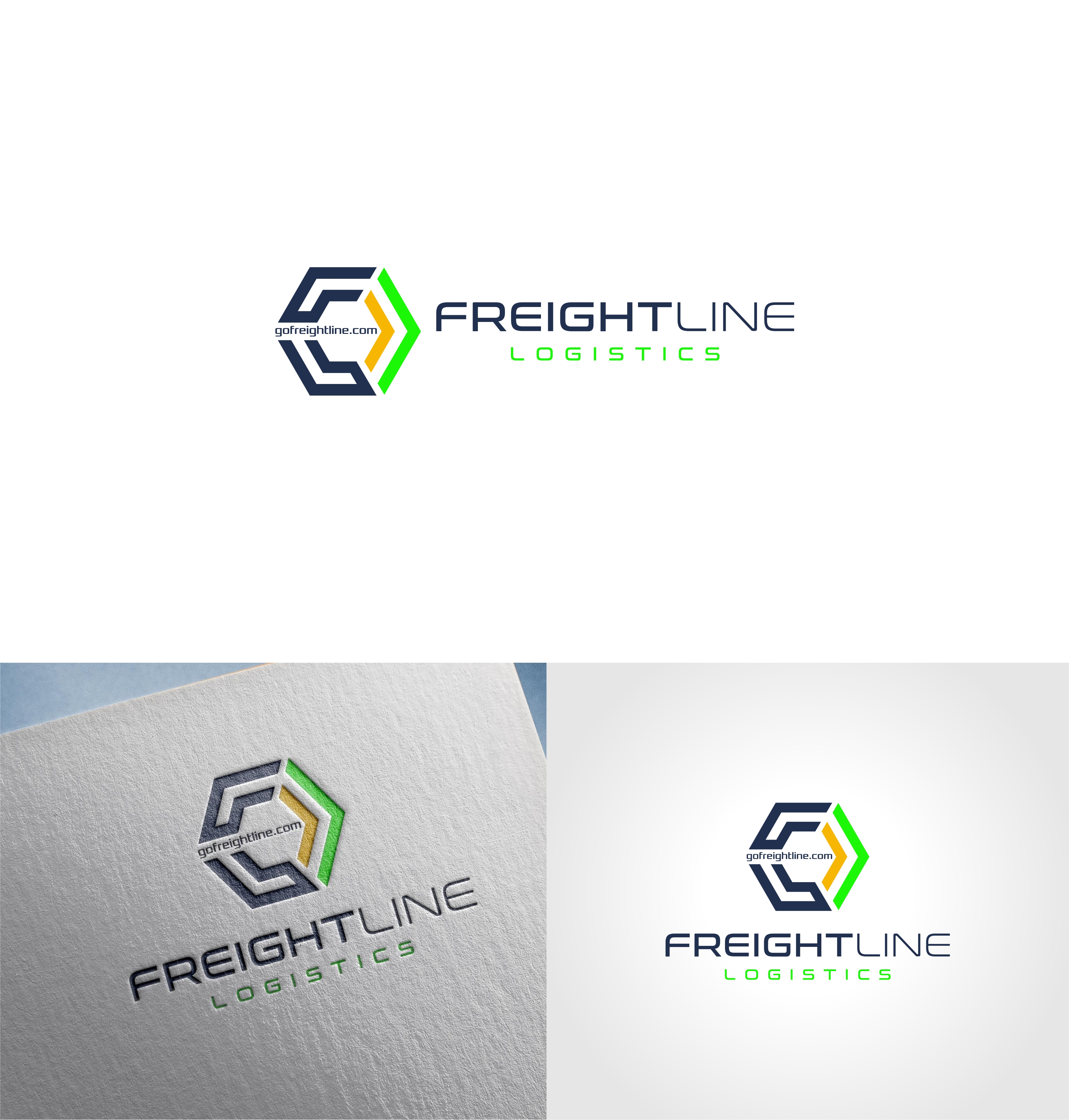 Logo Design by Joenet Jayawarna for this project | Design #31226065