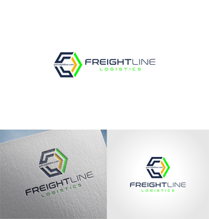 Logo Design by Joenet Jayawarna