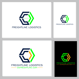Logo Design by anak mama