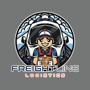Mascot Design by Dimaswdwn