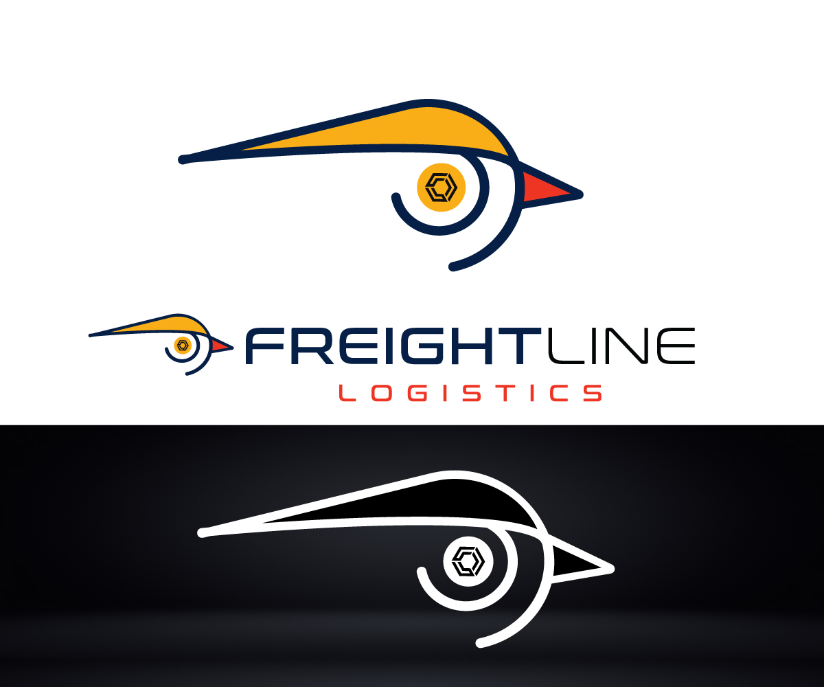 Mascot Design by GraphicFlame for this project | Design #31220627