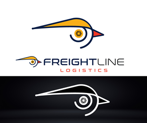 Mascot Design by GraphicFlame