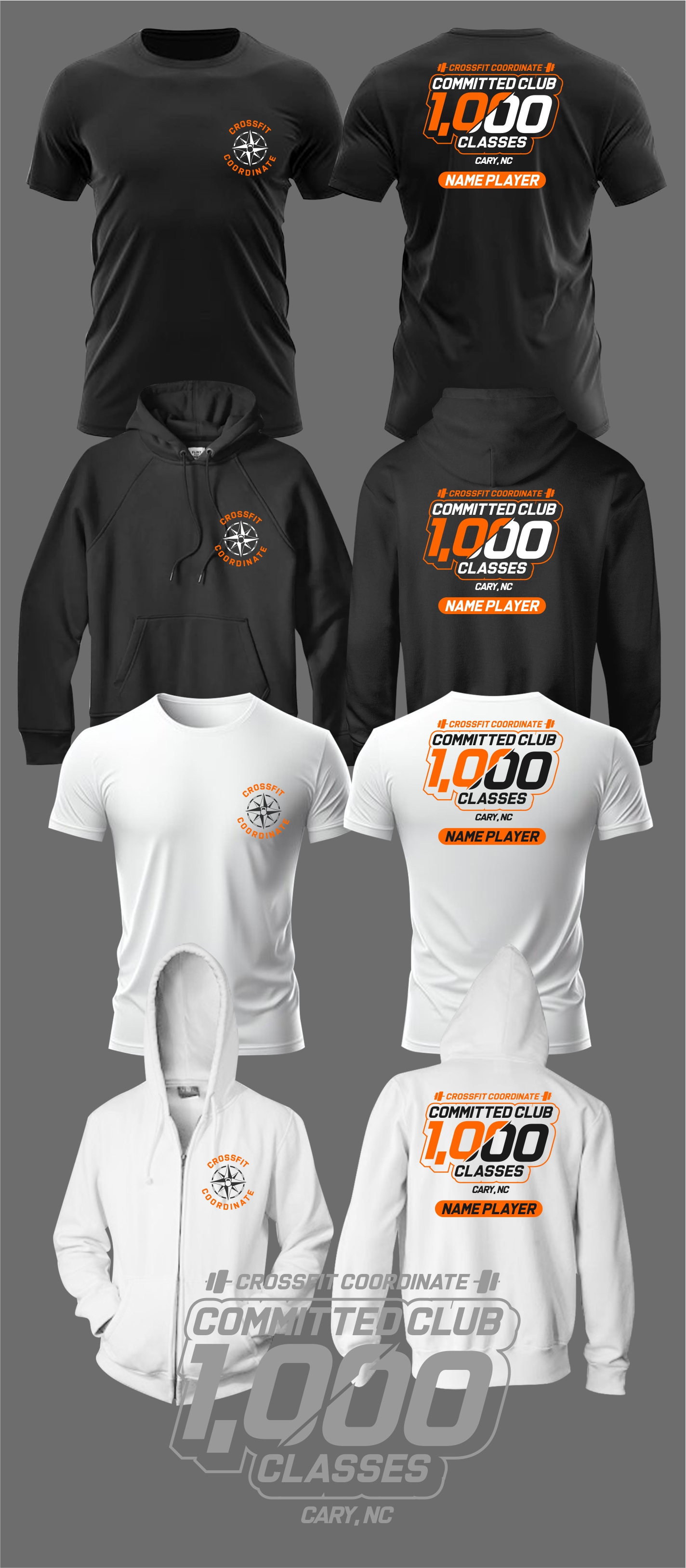 T-shirt Design by guruntool for this project | Design #31205183