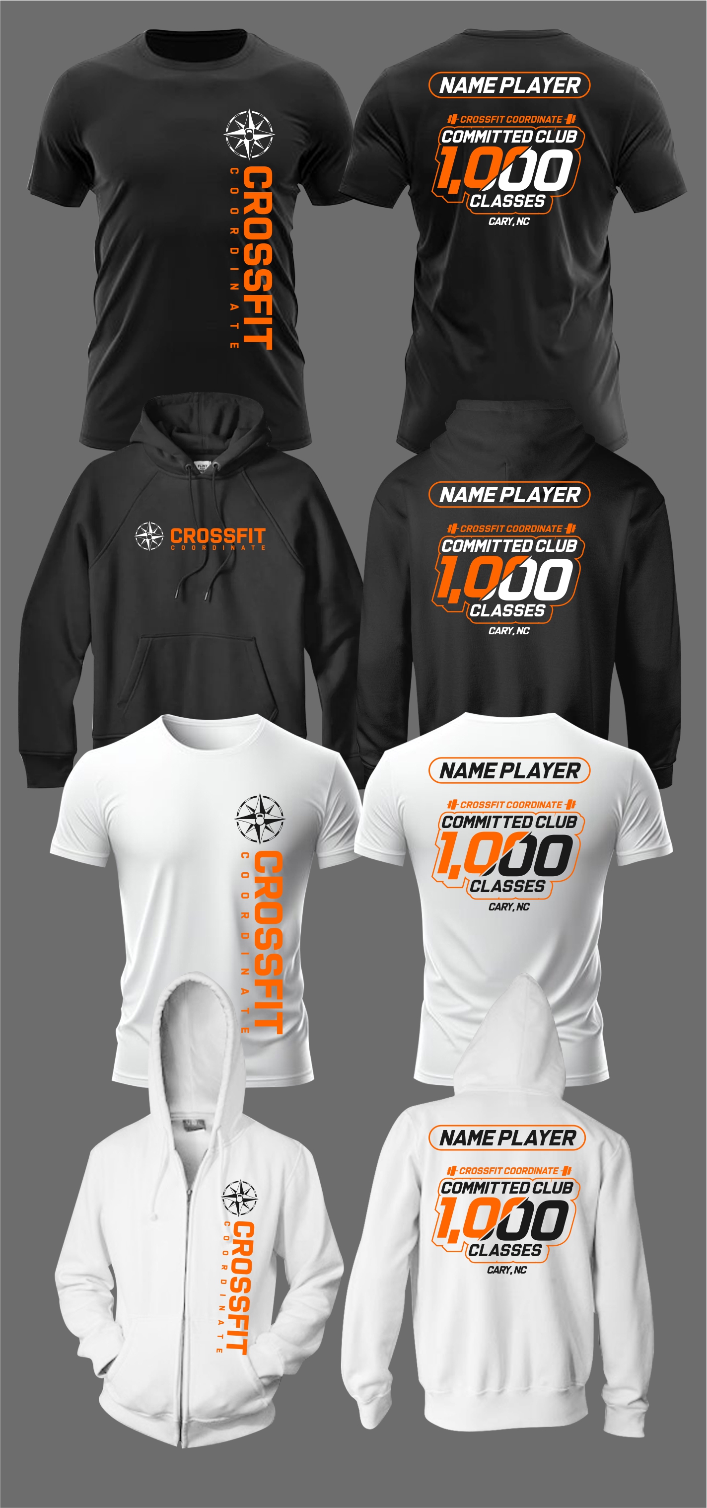 T-shirt Design by guruntool for this project | Design #31210967