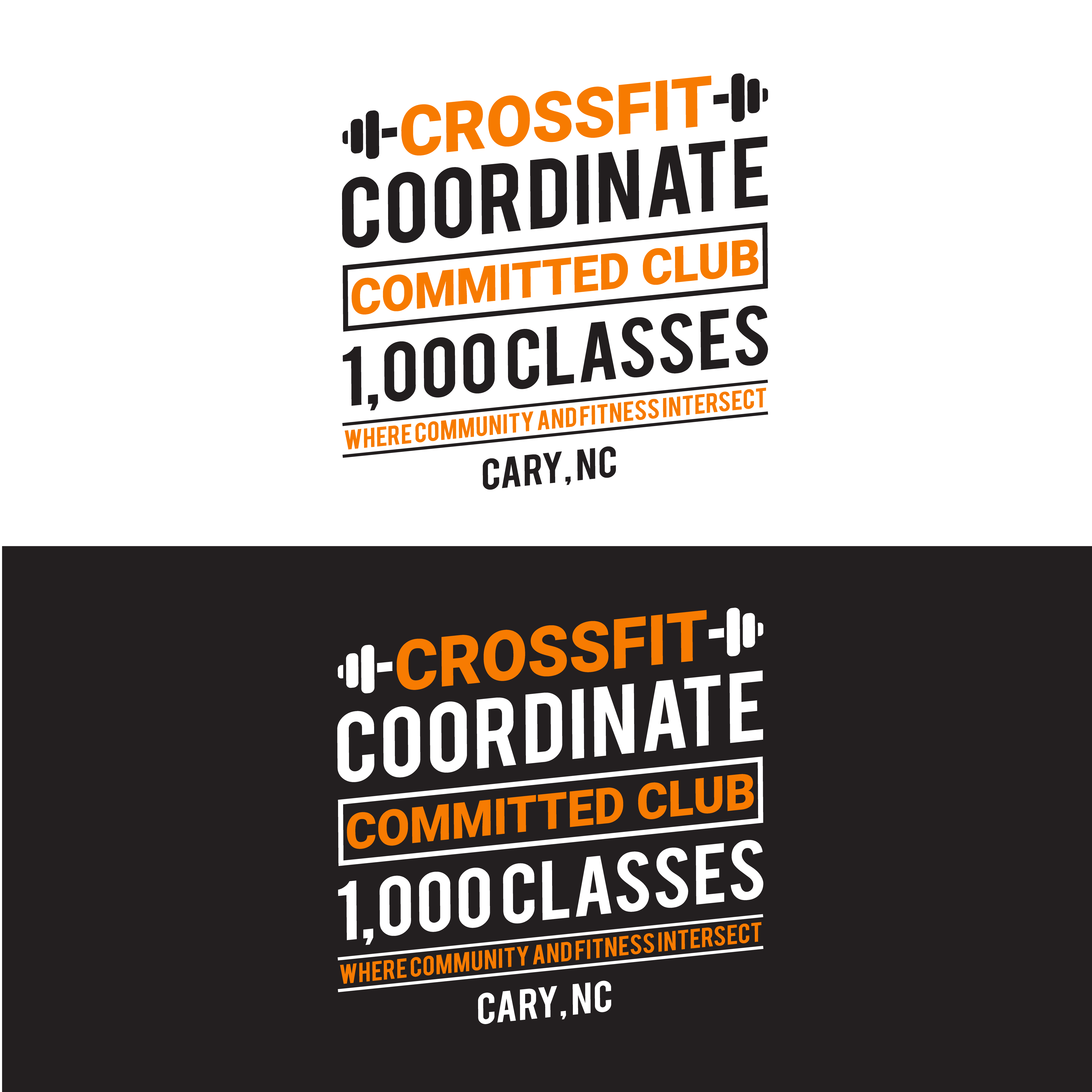 T-shirt Design by Esrafil for this project | Design #31229191