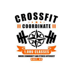 T-shirt Design by KINGTIVE8