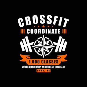 T-shirt Design by KINGTIVE8 for this project | Design: #31191153