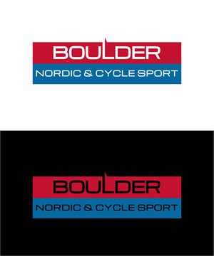 Logo Design by rgb01 for this project | Design: #31229089