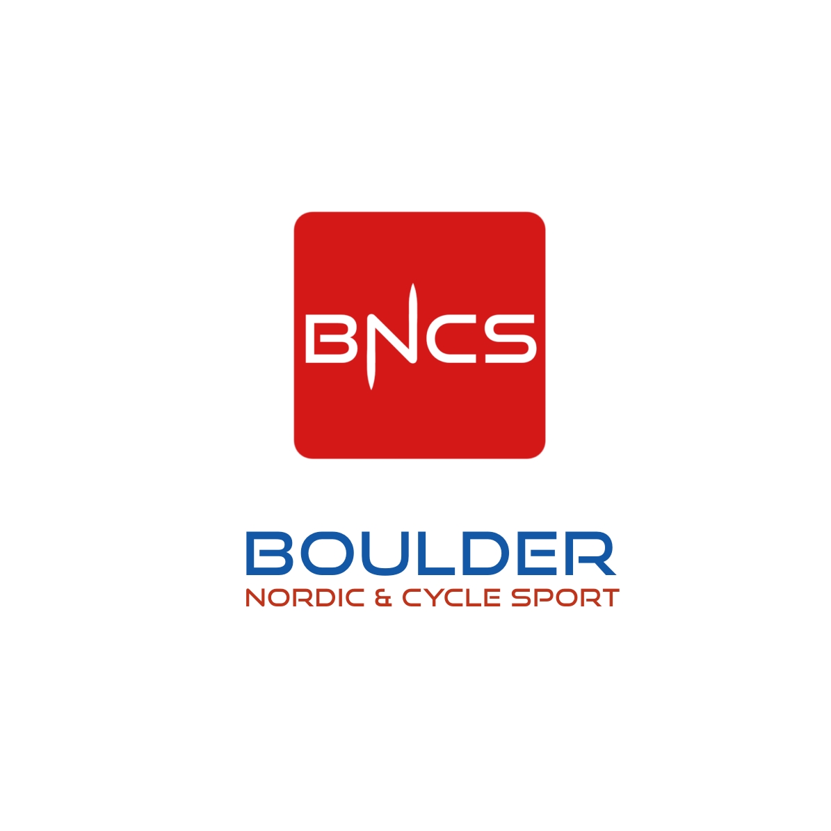 Logo Design by T_jenny for this project | Design #31189171