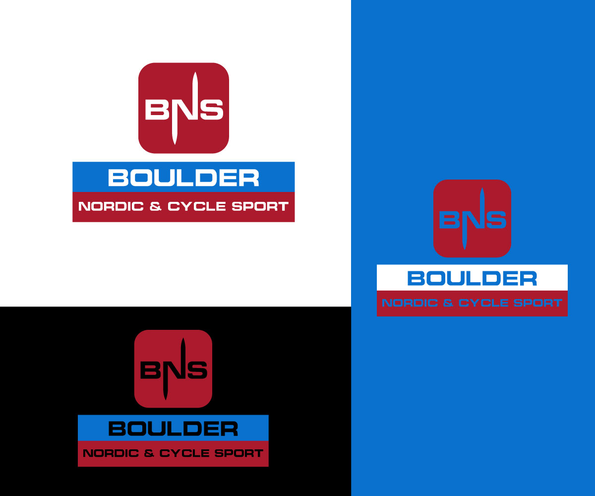 Logo Design by oscar raise for this project | Design #31200356