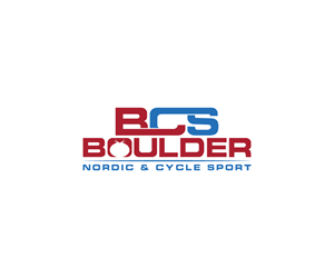 Logo Design by Spark  Design for this project | Design: #31197835