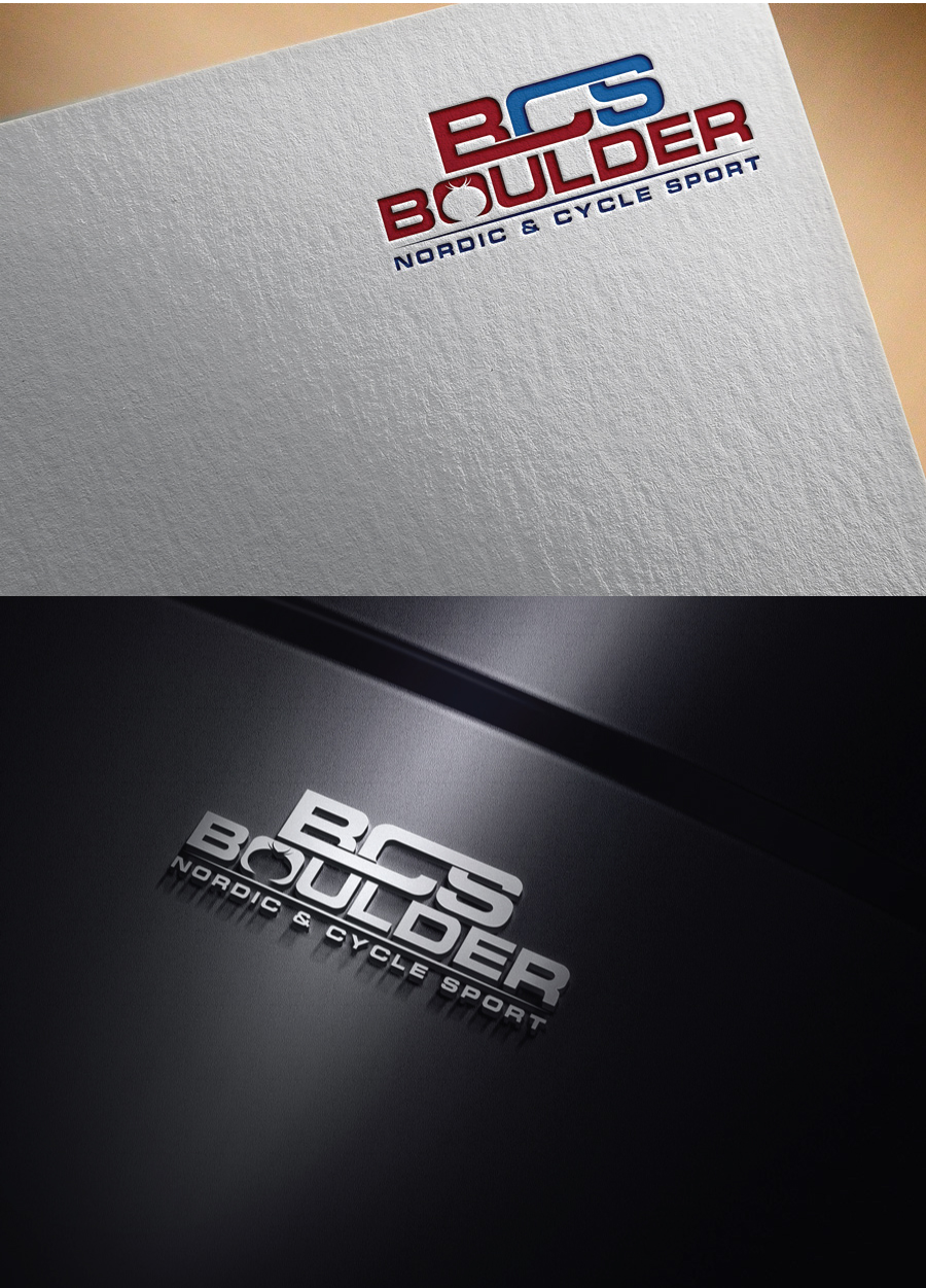 Logo Design by Spark  Design for this project | Design #31197836