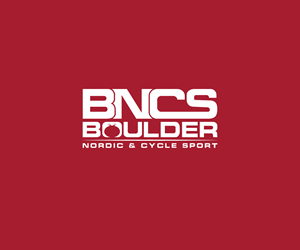 Logo Design by Spark  Design for this project | Design: #31198819