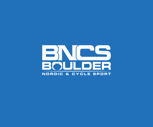 Logo Design by Spark  Design for this project | Design: #31198820
