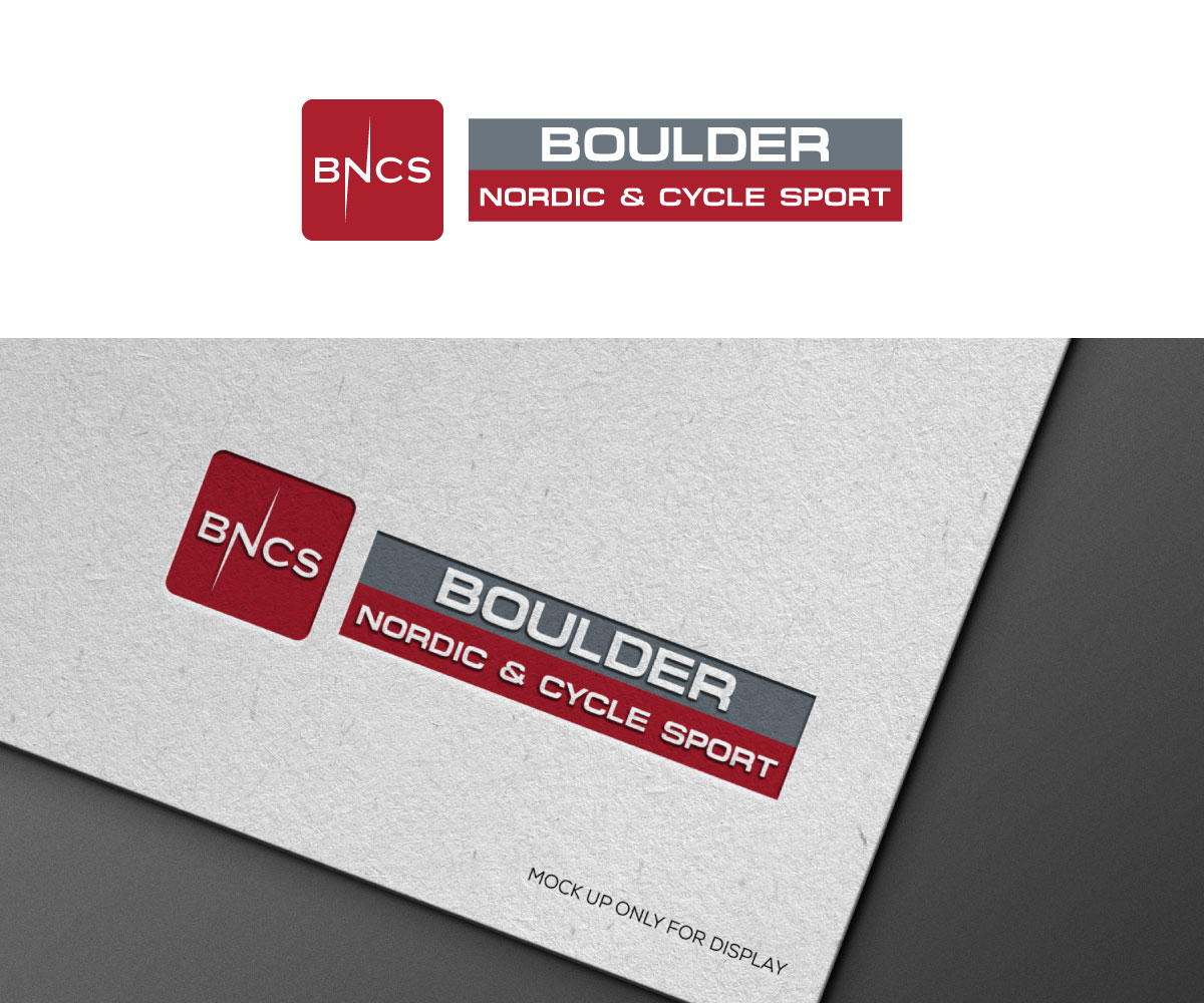 Logo Design by Srk pix!14 for this project | Design #31194634