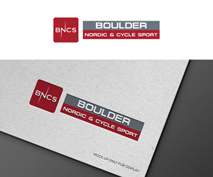 Logo Design by Srk pix!14 for this project | Design: #31194634