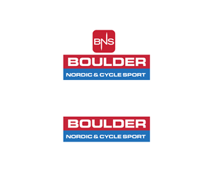 Logo Design by renderman for this project | Design #31187020