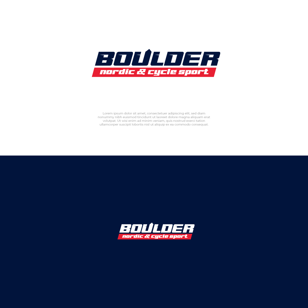 Logo Design by AstuDesign for this project | Design #31229745