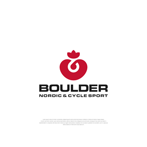 Logo Design by ge.logo for this project | Design: #31187679