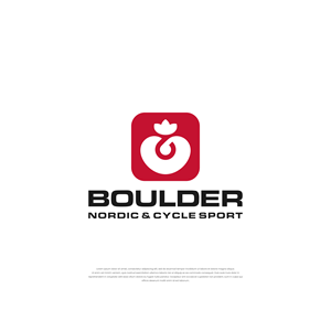 Logo Design by ge.logo for this project | Design: #31219186
