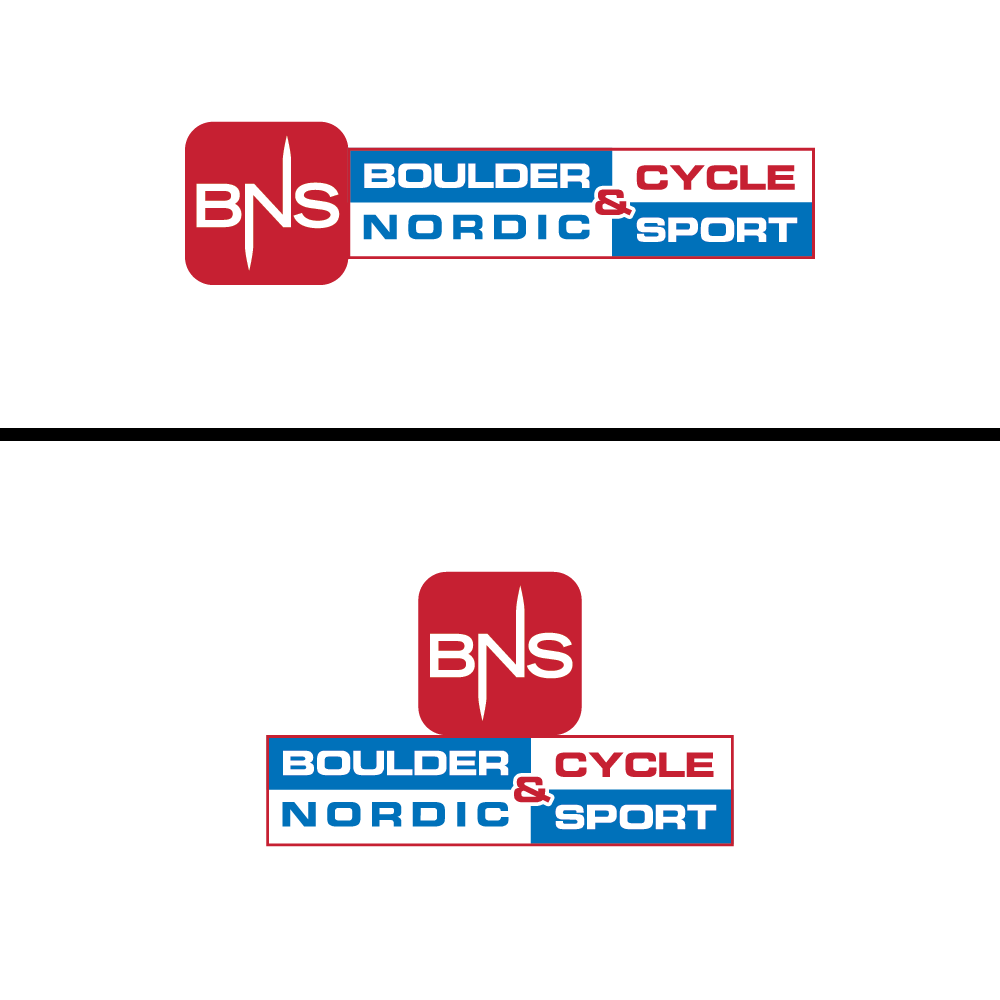 Logo Design by Johnny@ for this project | Design #31188928