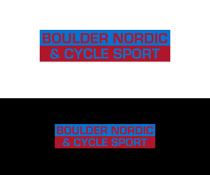 Logo Design by RaKu 2 for this project | Design: #31224048
