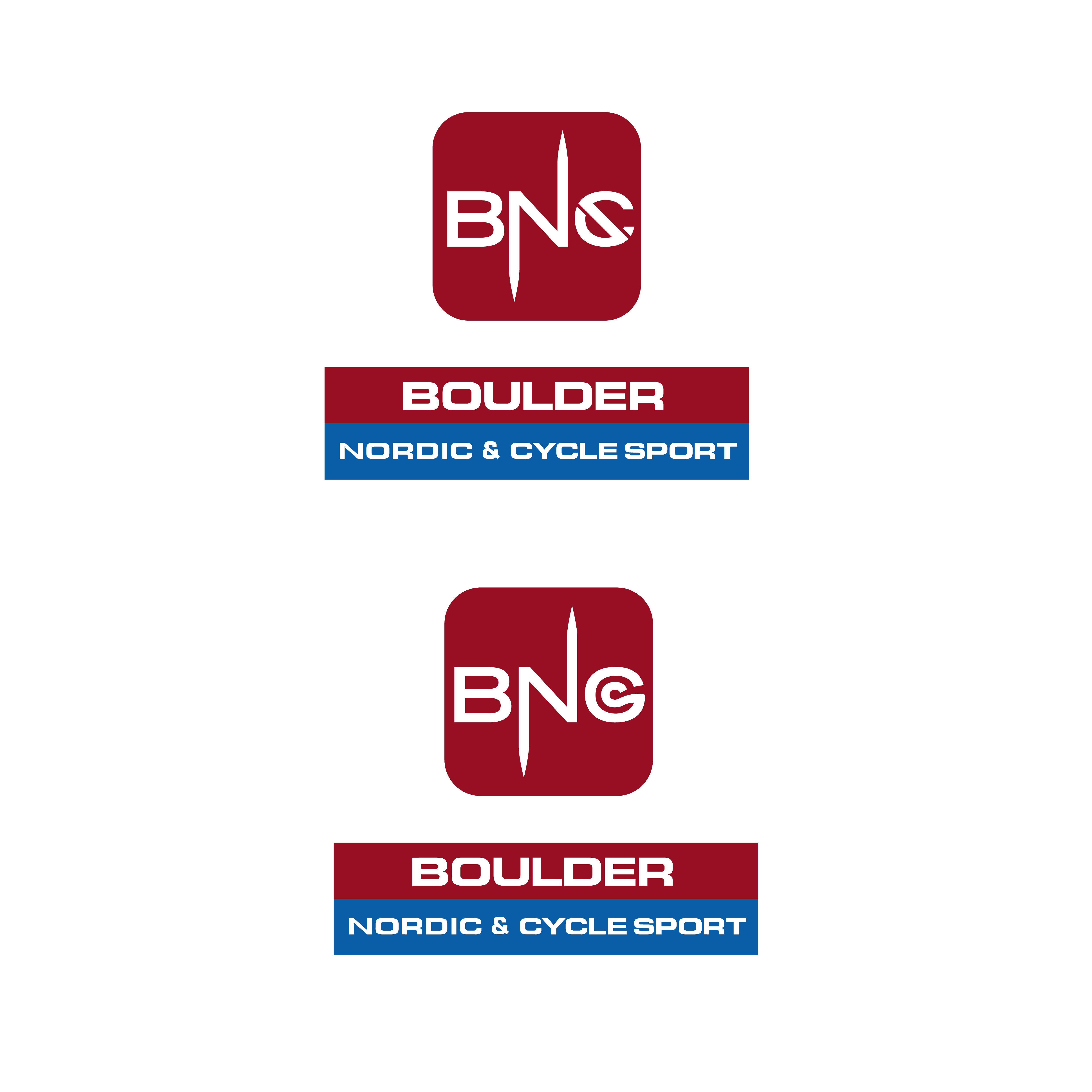 Diseño de Logo por TDAC para este proyecto | Diseño #31188282