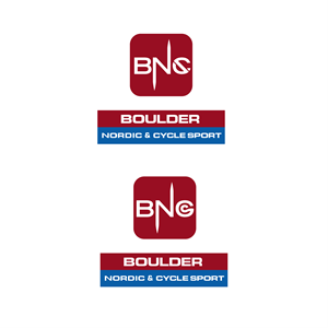 Logo Design by TDAC for this project | Design: #31188282