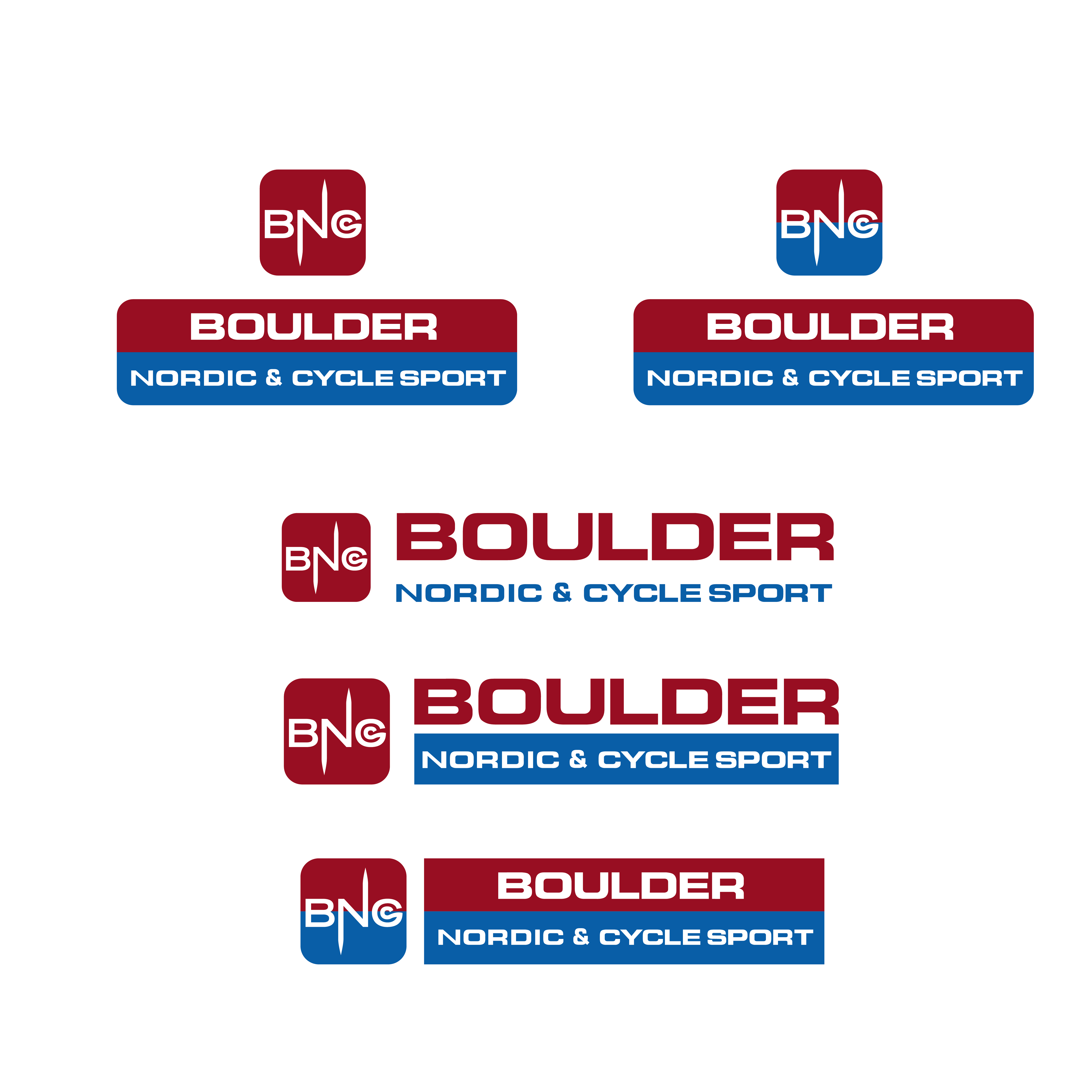 Diseño de Logo por TDAC para este proyecto | Diseño #31198809