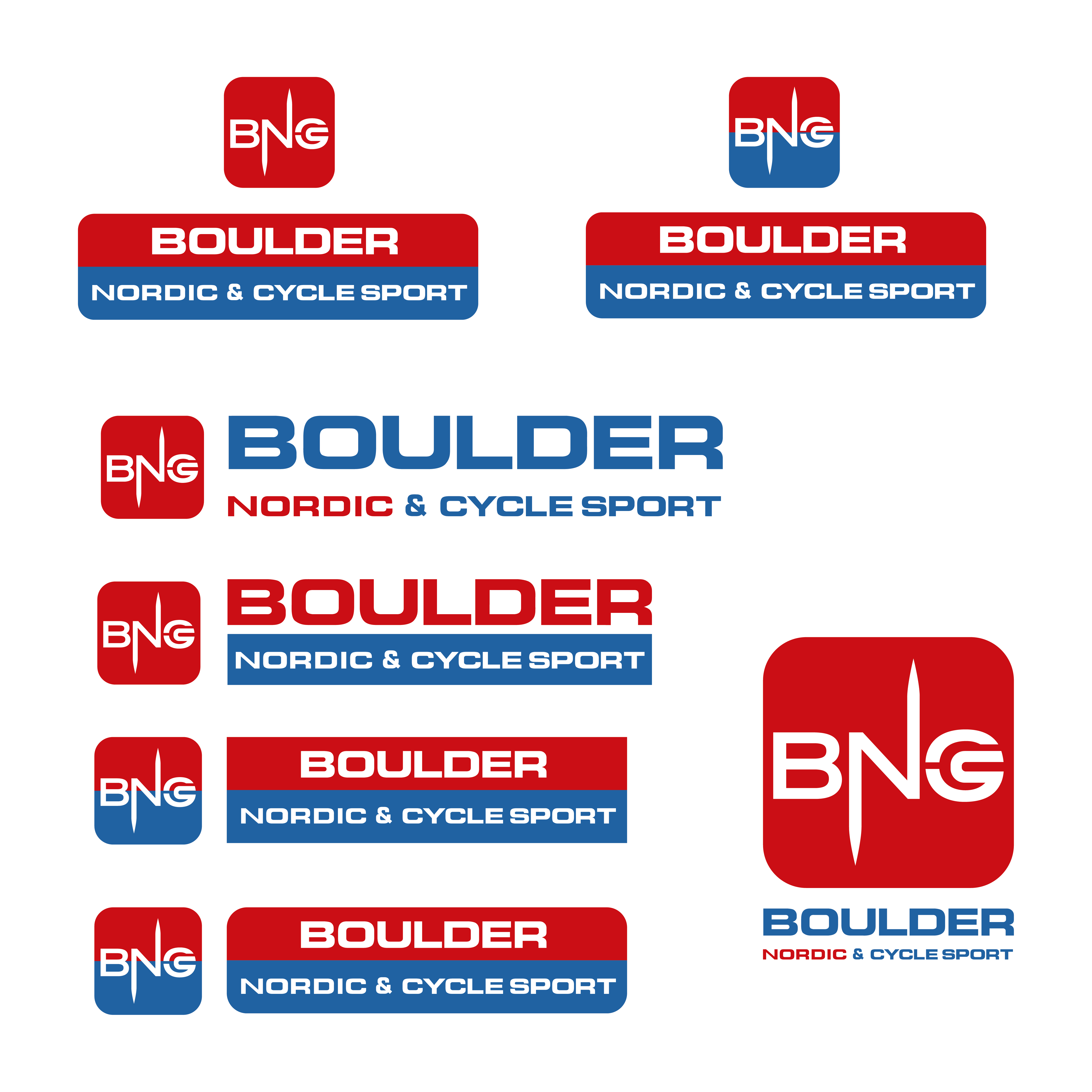 Design de Logo par TDAC pour ce projet | Design #31264178