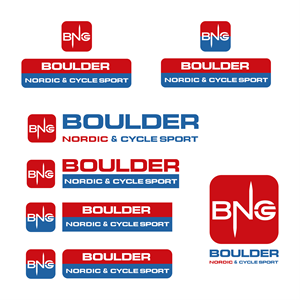 Logo Design by TDAC for this project | Design: #31264178