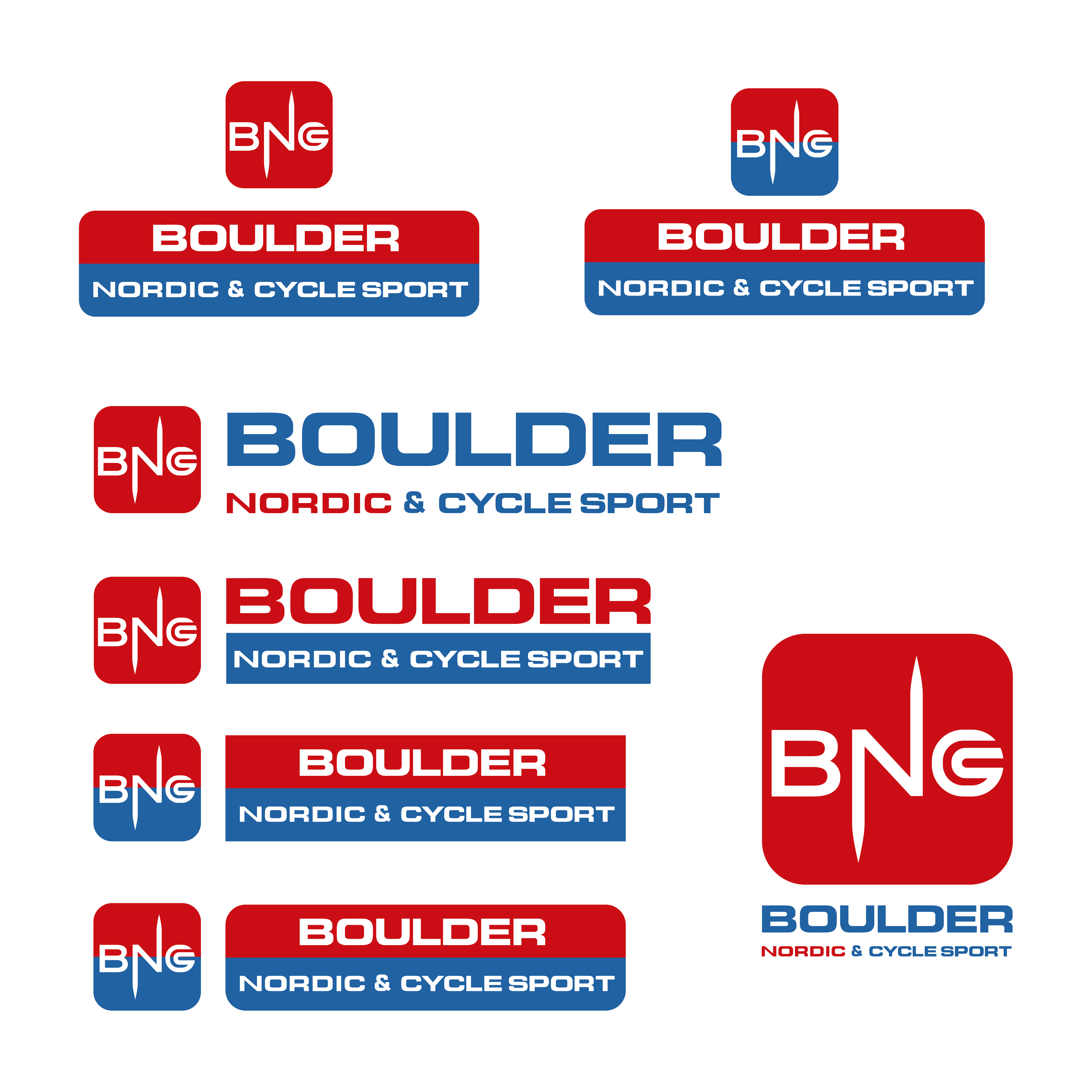 Logo Design by TDAC for this project | Design #31272332