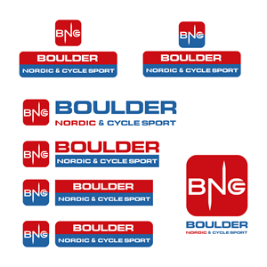 Logo Design by TDAC for this project | Design: #31272332