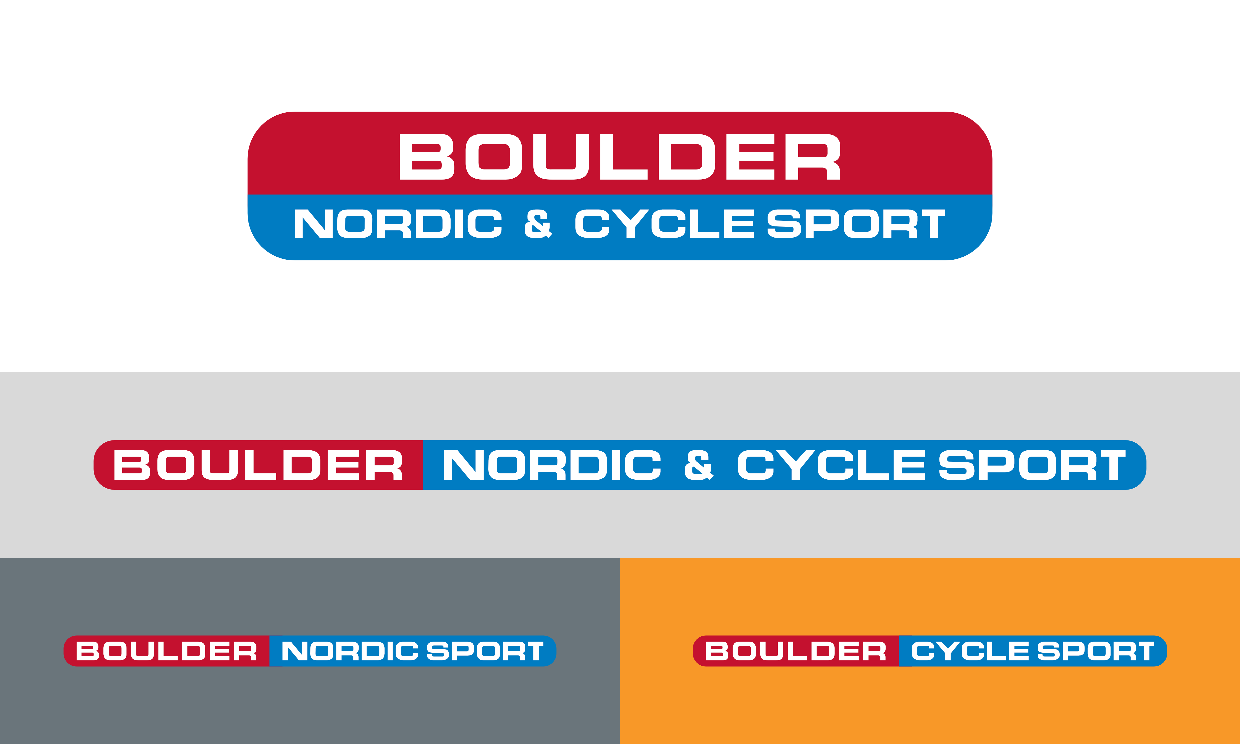 Logo Design by EmNiesh for this project | Design #31186615