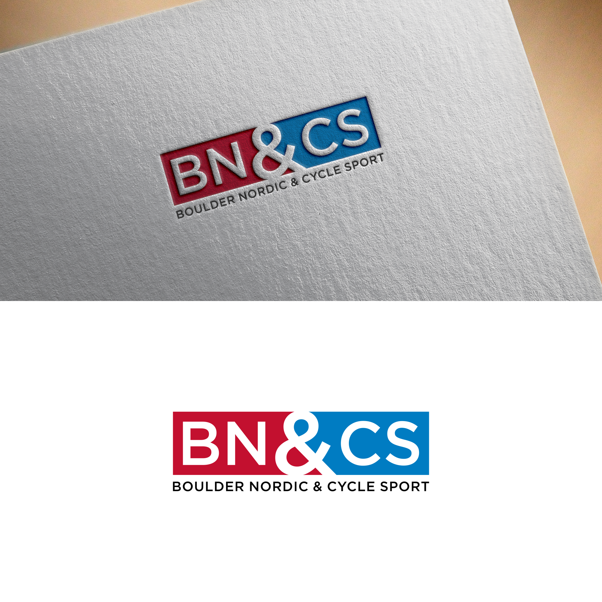 Design de Logo par Artine™ pour ce projet | Design #31193625