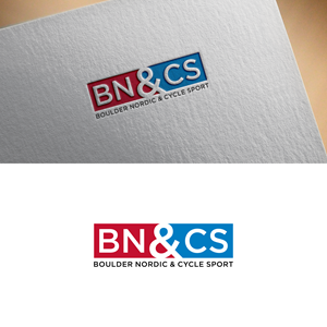 Logo Design by Artine™