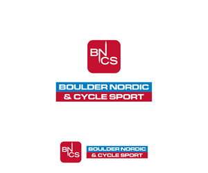 Logo Design by ArpitM for this project | Design: #31187453