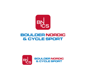 Logo Design by ArpitM for this project | Design: #31187474