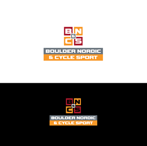 Logo Design by BehindSymbols for this project | Design: #31188790