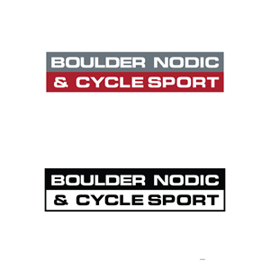 Logo Design by H4R5Z for this project | Design: #31187156