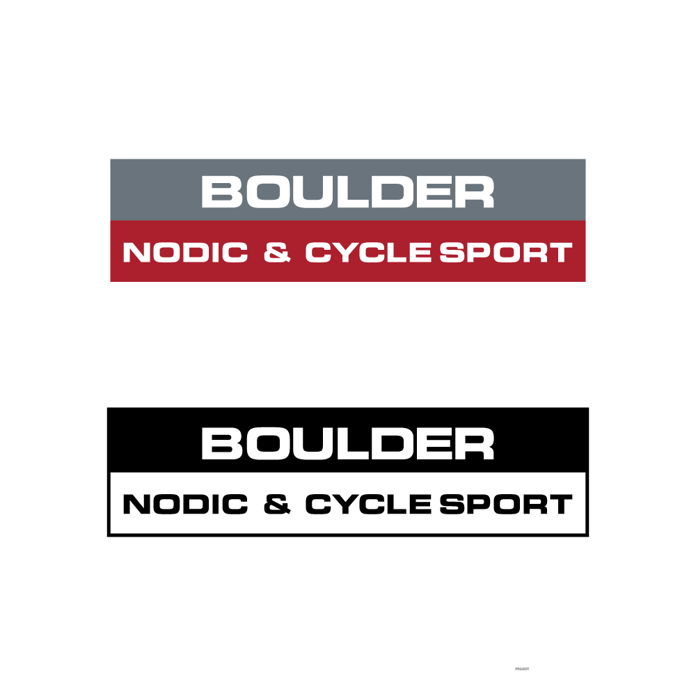 Logo Design by H4R5Z for this project | Design #31187168