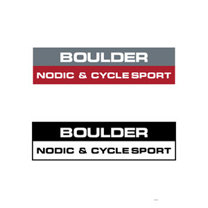 Logo Design by H4R5Z for this project | Design: #31187168