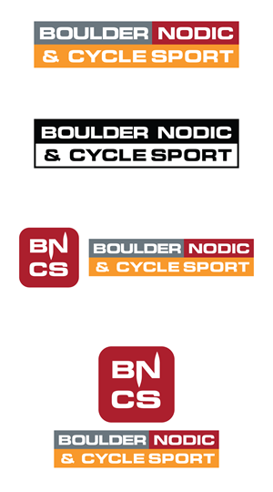 Logo Design by H4R5Z for this project | Design: #31193686