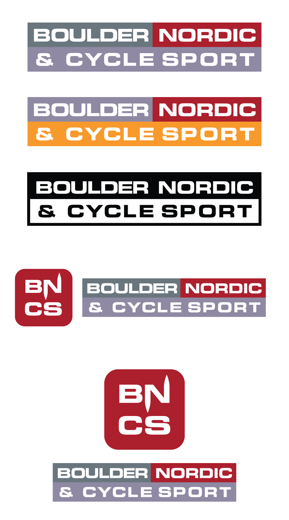 Logo Design by H4R5Z for this project | Design #31198576