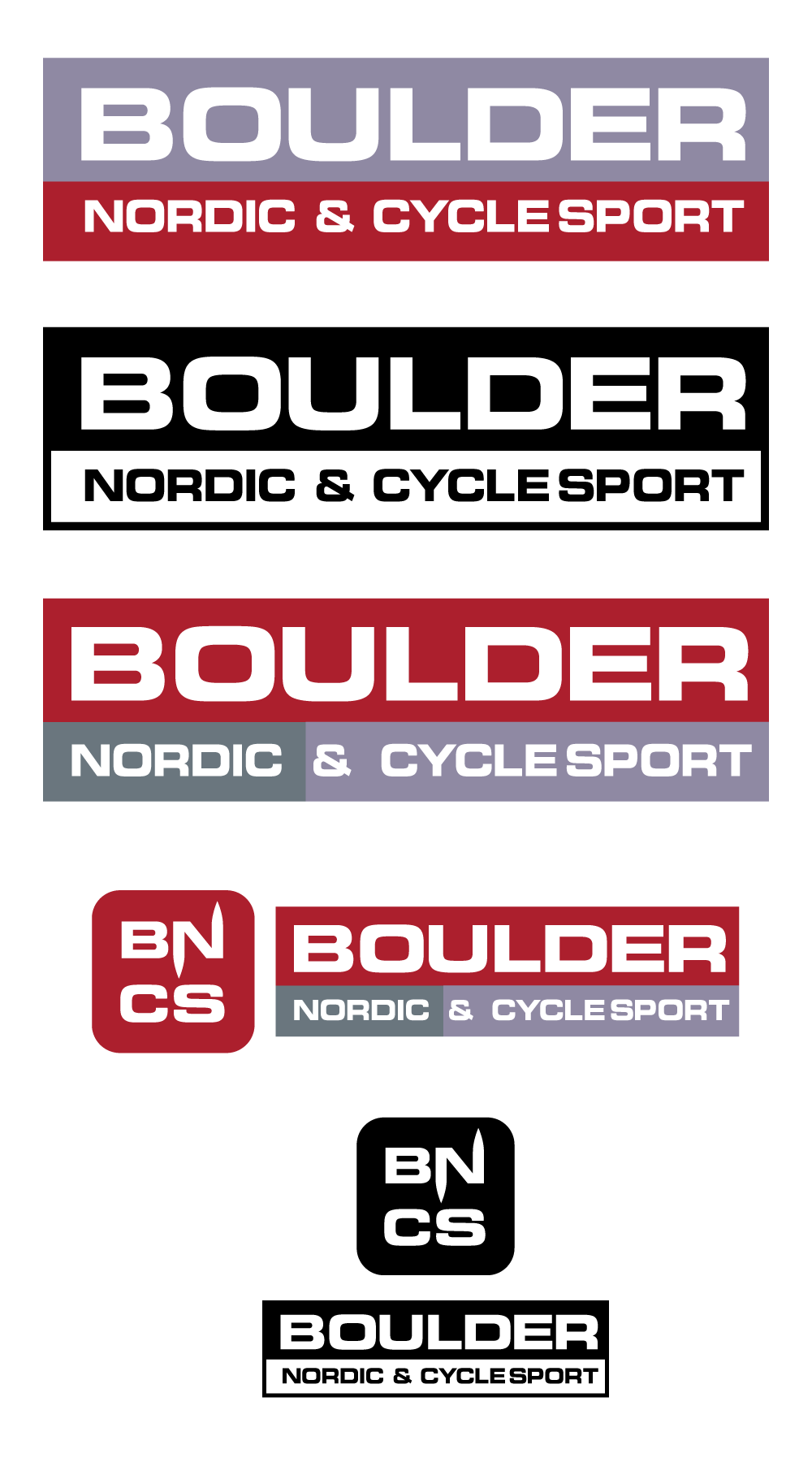 Logo Design by H4R5Z for this project | Design #31204367