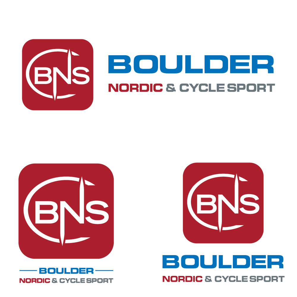 Logo Design by H4R5Z for this project | Design #31213153